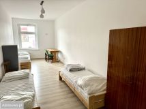 Pokój Pietrzykowice. Zdjęcie 3