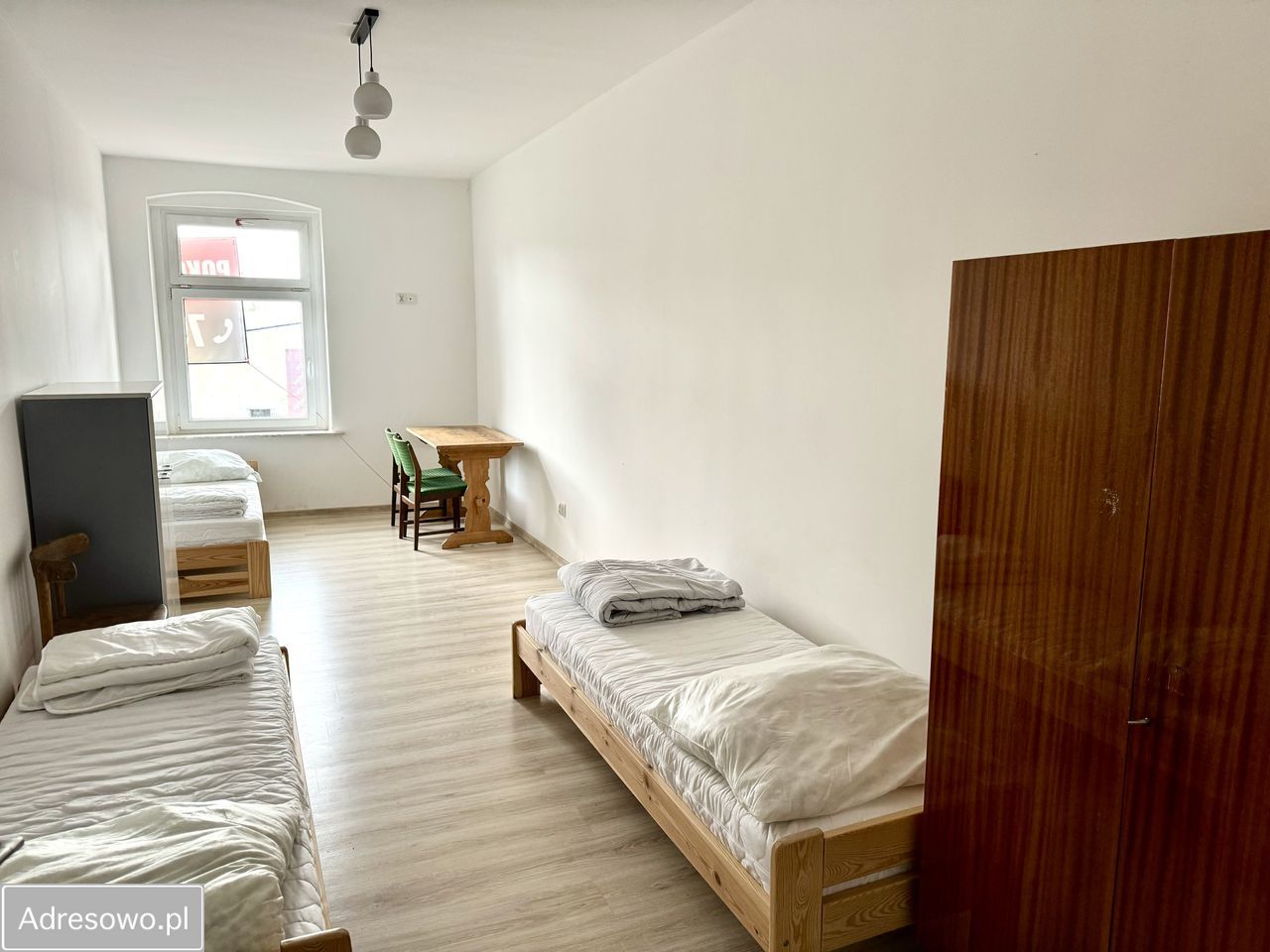 Pokój Pietrzykowice. Zdjęcie 4