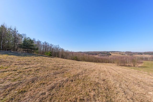 Działka budowlana Miechucino. Zdjęcie 11