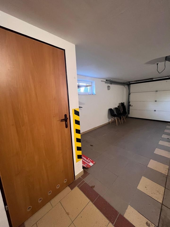 Mieszkanie 2-pokojowe Rumia, ul. Marzanny. Zdjęcie 8