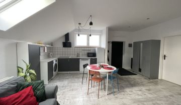 Mieszkanie 3-pokojowe Radwanice, ul. Szkolna