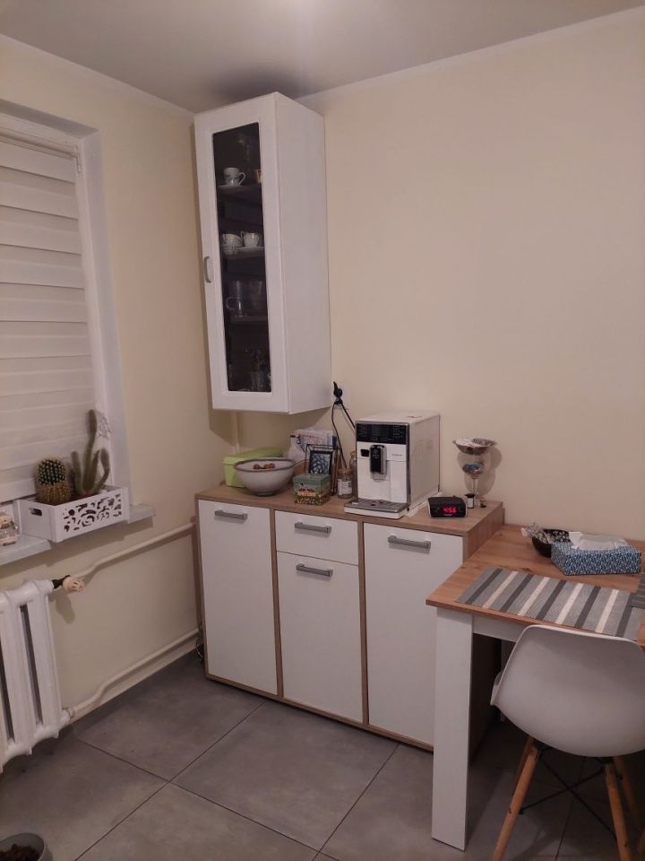 Mieszkanie 2-pokojowe Zabrze, ul. Grunwaldzka. Zdjęcie 3