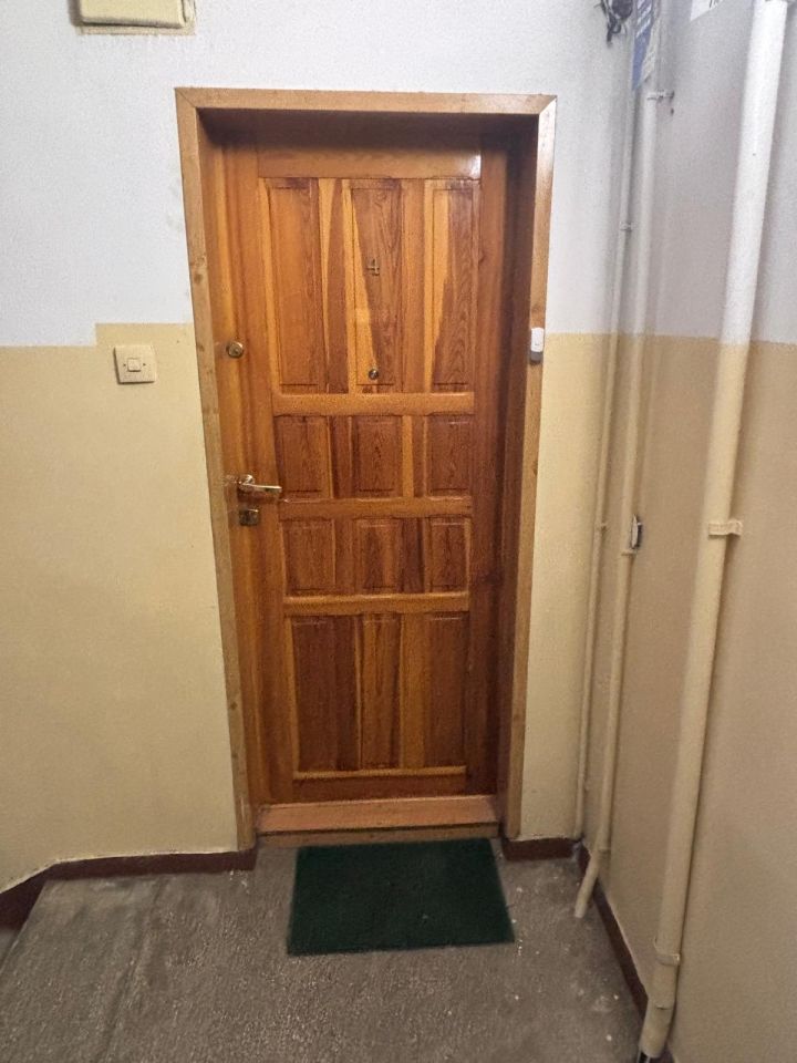 Mieszkanie 2-pokojowe Dzierżoniów, os. Błękitne. Zdjęcie 4