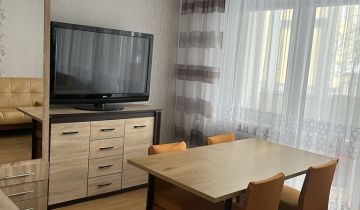 Mieszkanie 2-pokojowe Wołomin, ul. Chrobrego