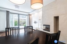 Mieszkanie 4-pokojowe Kraków Bronowice, ul. Piaskowa. Zdjęcie 4