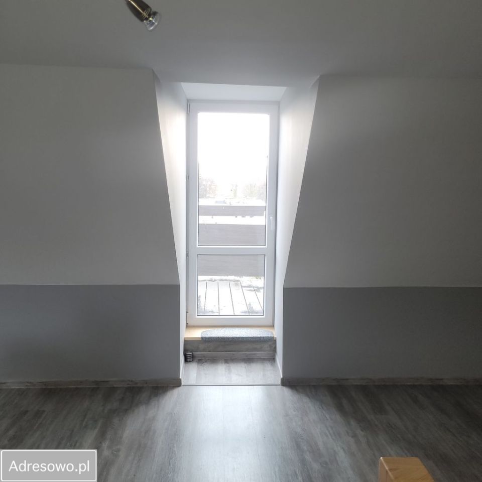 Mieszkanie 4-pokojowe Police, ul. Bankowa. Zdjęcie 19