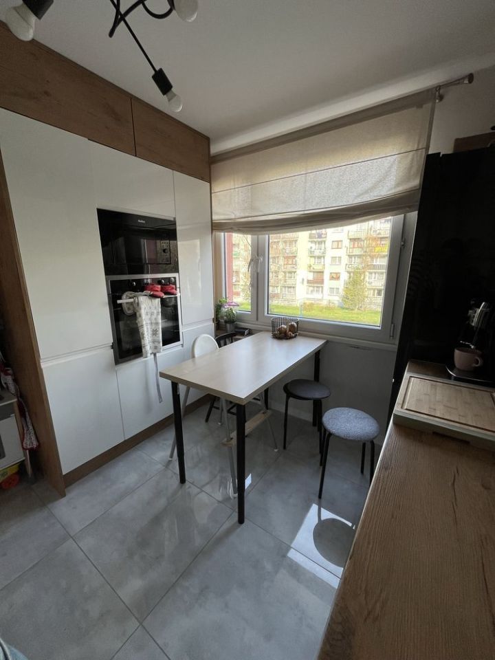 Mieszkanie 2-pokojowe Zawiercie, ul. Wierzbowa. Zdjęcie 5