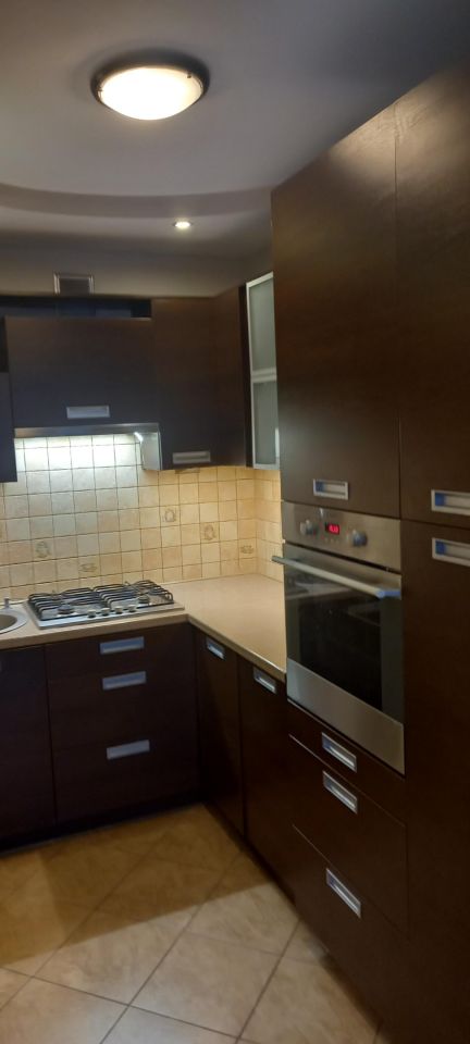 Mieszkanie 2-pokojowe Gdańsk Żabianka, ul. Orłowska. Zdjęcie 7