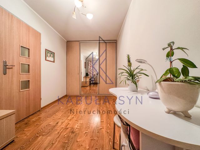 Mieszkanie 3-pokojowe Bydgoszcz, ul. Galla Anonima. Zdjęcie 14