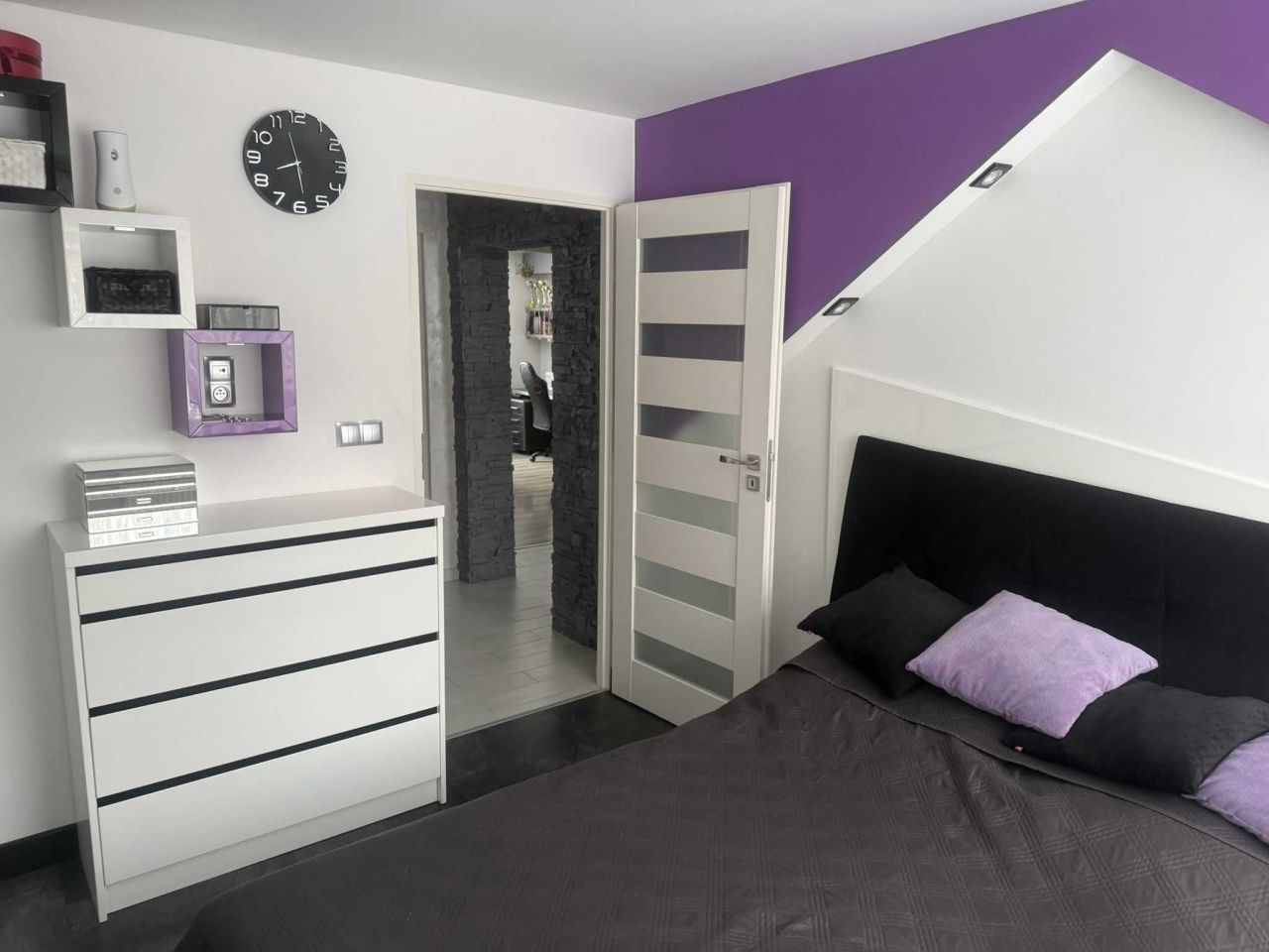 Mieszkanie 3-pokojowe Sitno. Zdjęcie 8