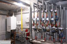 Lokal Bolesławiec, ul. Orla. Zdjęcie 3