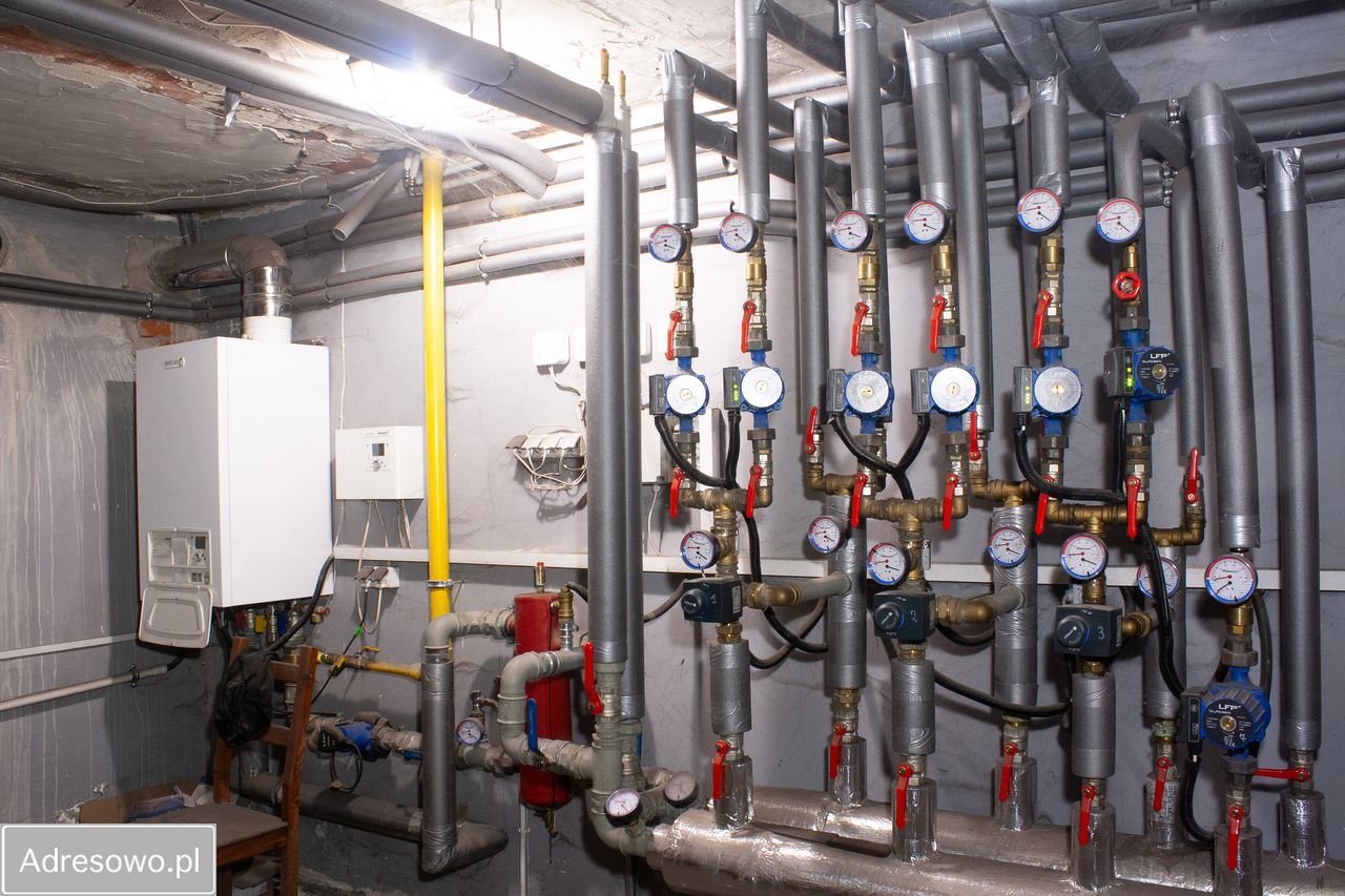 Lokal Bolesławiec, ul. Orla. Zdjęcie 4