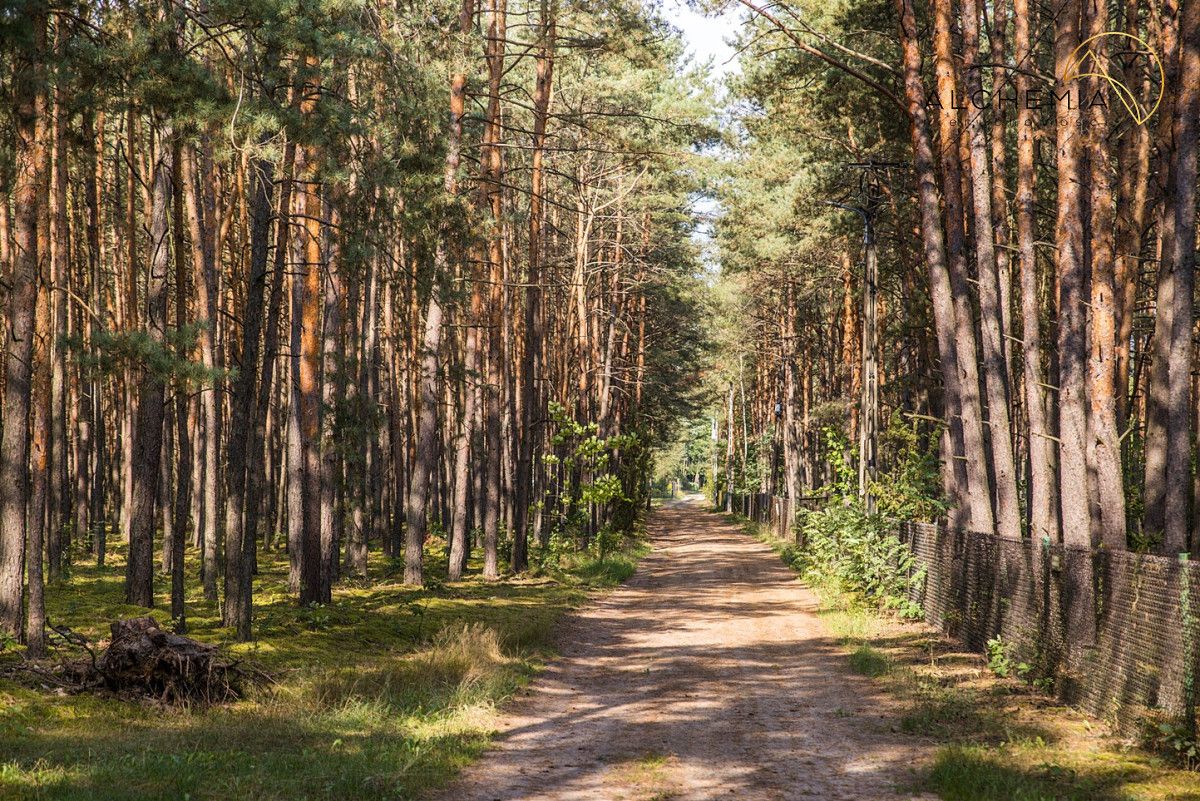 dom wolnostojący, 6 pokoi Makówiec Mały. Zdjęcie 27