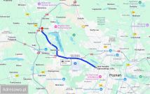 Działka budowlana Kobylniki. Zdjęcie 1