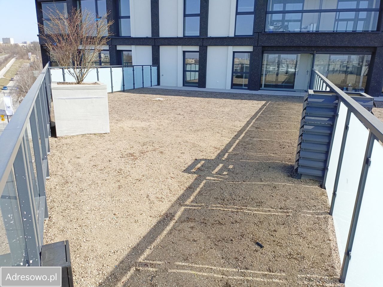 Mieszkanie 2-pokojowe Kielce Nowy Folwark, al. Solidarności. Zdjęcie 11