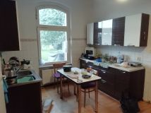 bliźniak, 5 pokoi Witostowice. Zdjęcie 3