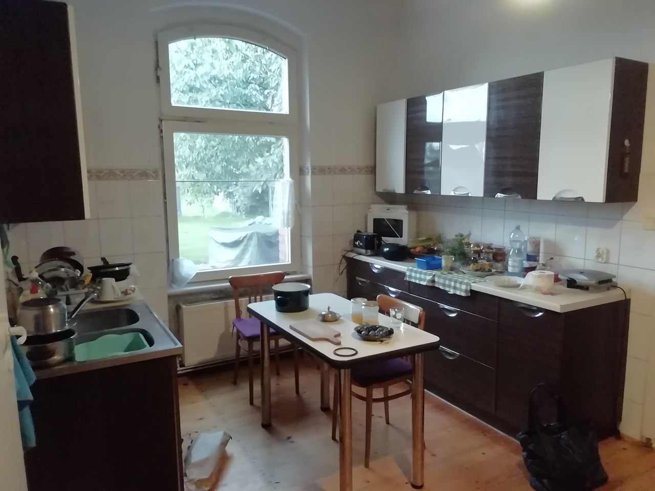 bliźniak, 5 pokoi Witostowice. Zdjęcie 4