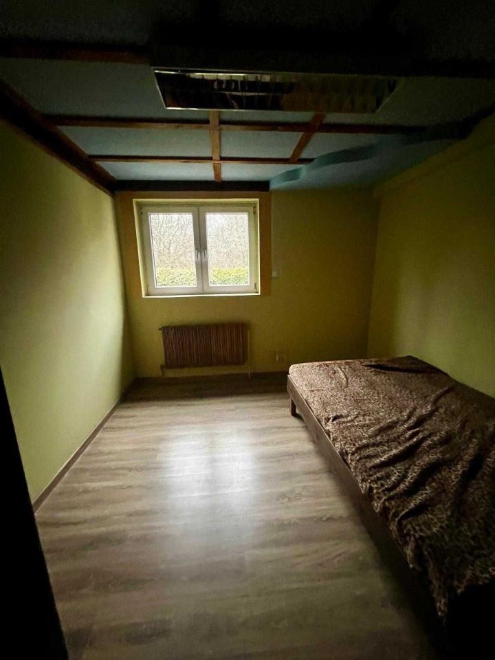 dom wolnostojący Nisko. Zdjęcie 2