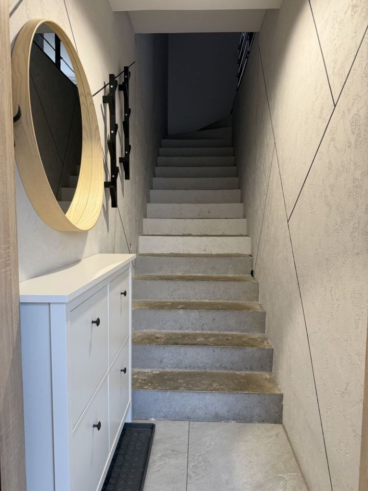 Mieszkanie 3-pokojowe Chojnice. Zdjęcie 7