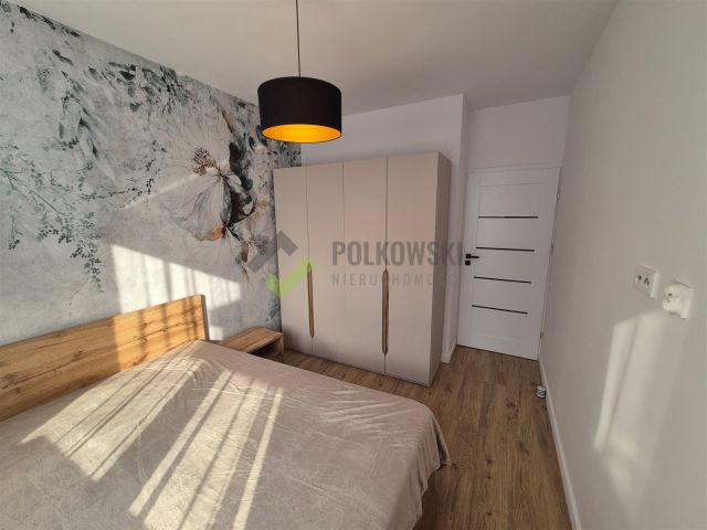 Mieszkanie 2-pokojowe Ząbki. Zdjęcie 9