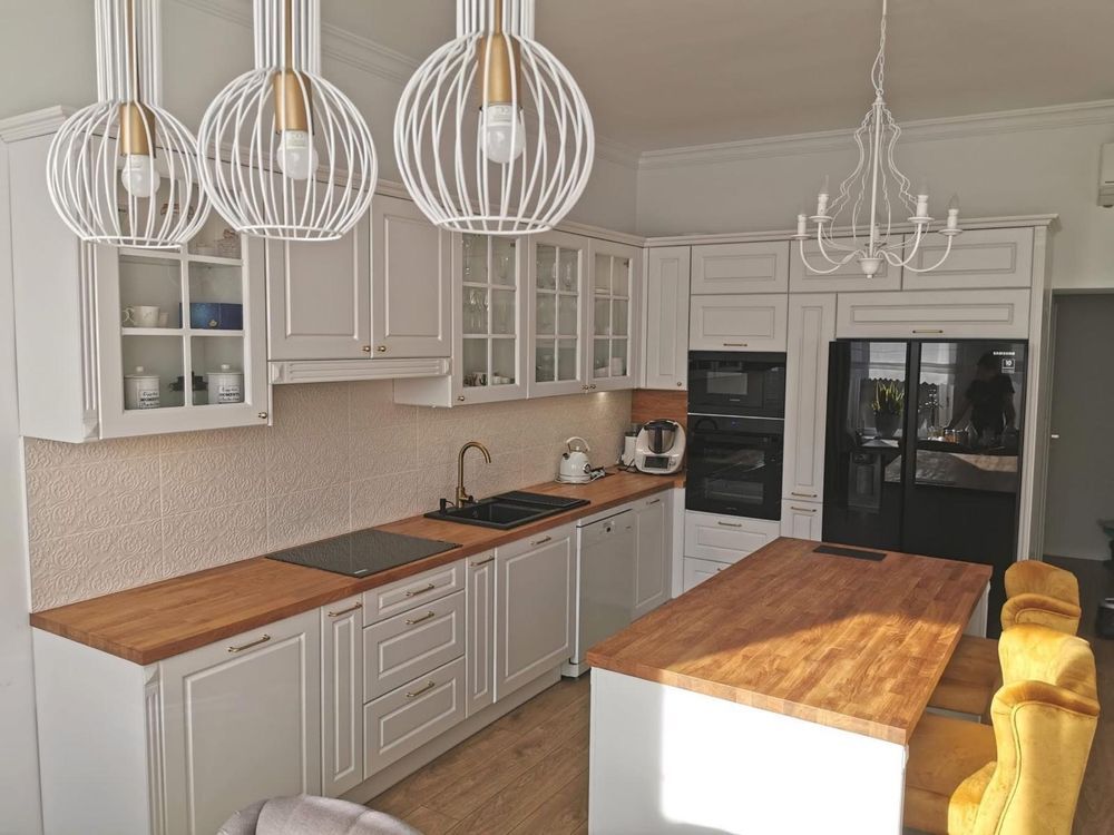 Mieszkanie 3-pokojowe Prudnik, ul. Szkolna. Zdjęcie 1