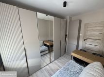 Mieszkanie 2-pokojowe Lublin Dziesiąta, ul. Wyścigowa. Zdjęcie 4