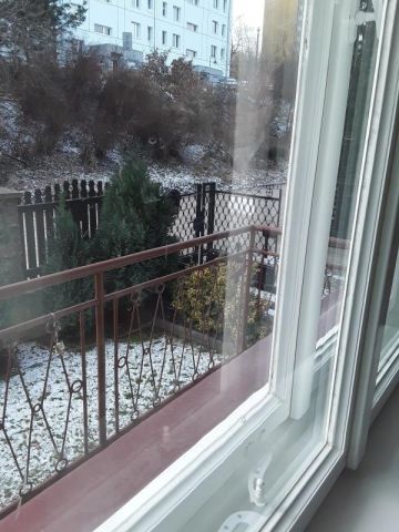 Lokal Gdynia Grabówek, ul. Joachima Lelewela. Zdjęcie 14