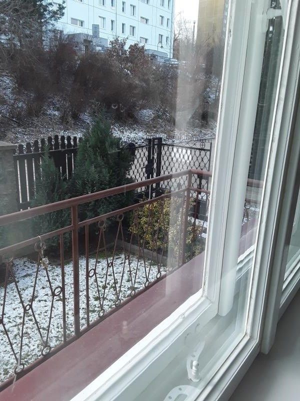 Lokal Gdynia Grabówek, ul. Joachima Lelewela. Zdjęcie 14