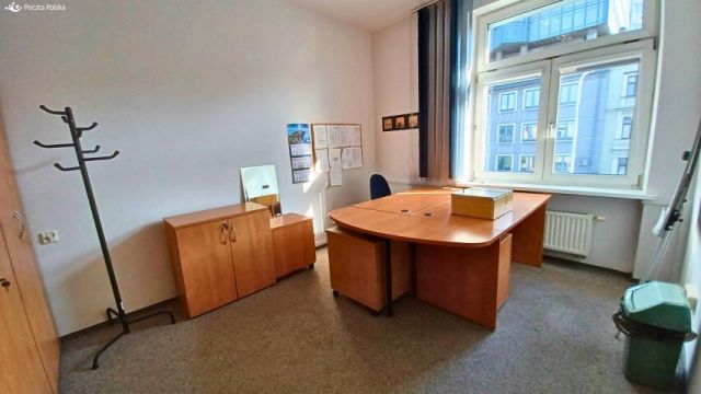 Lokal Łódź Śródmieście, ul. Piotrkowska. Zdjęcie 5