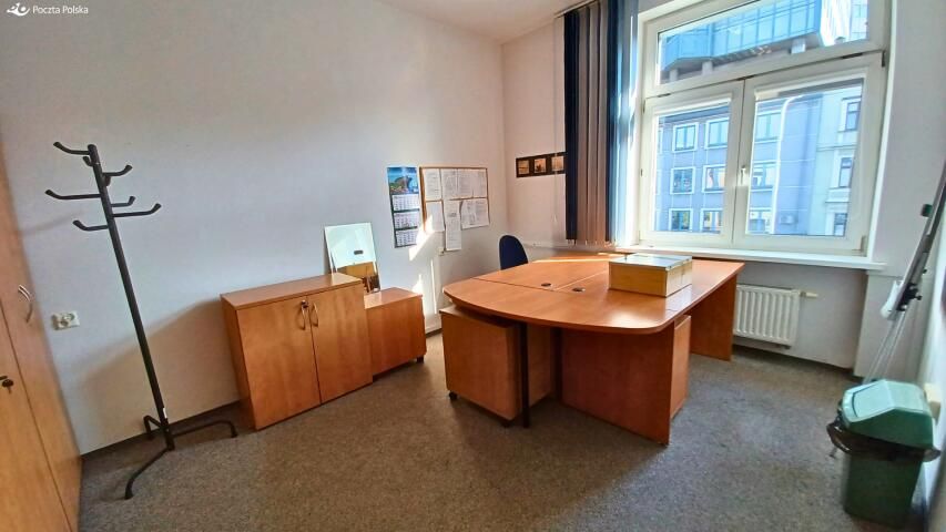 Lokal Łódź Śródmieście, ul. Piotrkowska. Zdjęcie 5