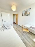 Pokój Wrocław Fabryczna, ul. Kwiska. Zdjęcie 4
