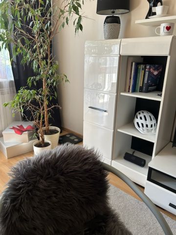 Mieszkanie 3-pokojowe Połaniec, ul. Hugona Kołłątaja. Zdjęcie 1
