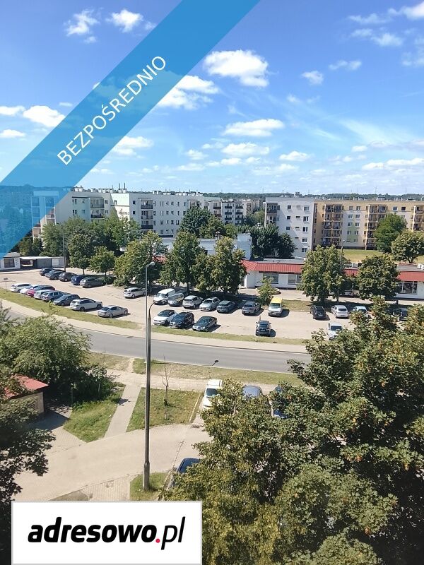 Mieszkanie 2-pokojowe Bydgoszcz. Zdjęcie 11