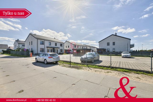 Mieszkanie 3-pokojowe Chojnice, ul. Leszczynowa. Zdjęcie 19