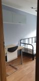 Mieszkanie 2-pokojowe Warszawa Bielany, ul. Starej Baśni. Zdjęcie 4