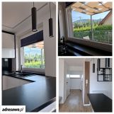 Mieszkanie 3-pokojowe Bielsko-Biała Lipnik, ul. Krańcowa. Zdjęcie 2