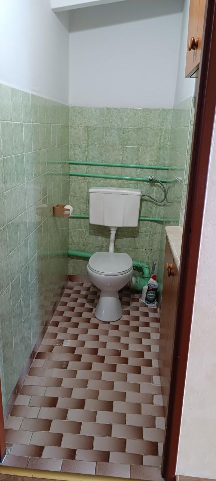 Mieszkanie 3-pokojowe Ostrów, Przemyśl, ul. Reymonta. Zdjęcie 14