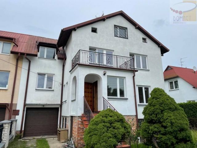 bliźniak, 7 pokoi Piastów. Zdjęcie 1