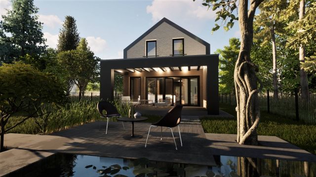 Działka budowlana Radymno, ul. 3 Maja. Zdjęcie 1