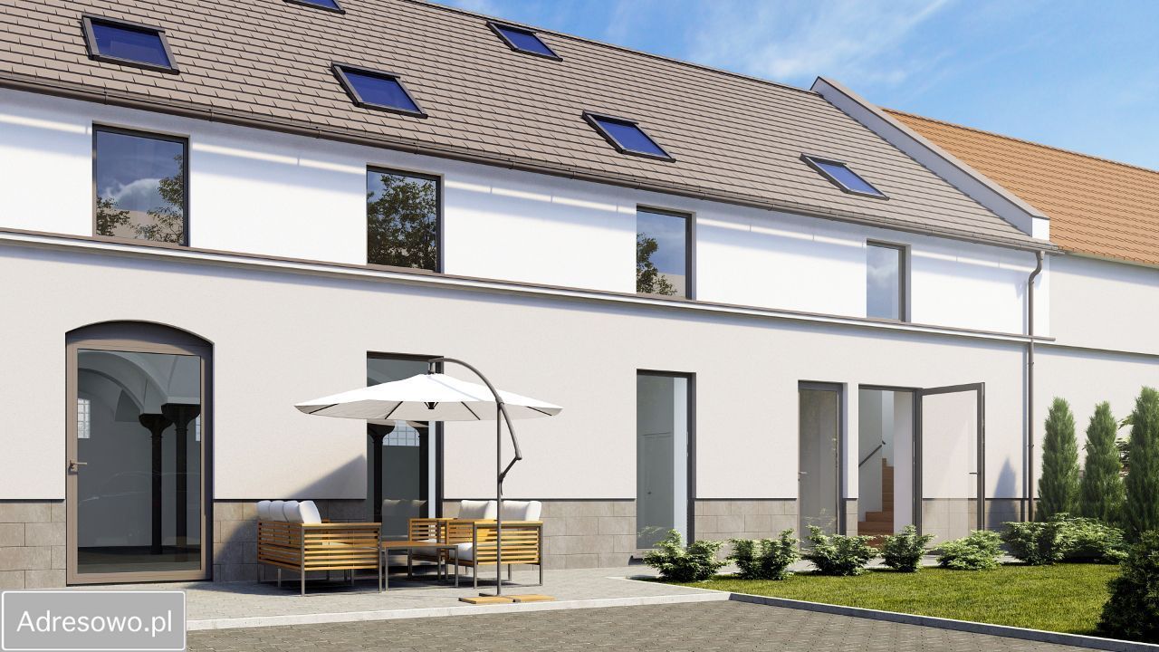 Lokal Wrocław Muchobór Wielki, ul. Rakietowa. Zdjęcie 10