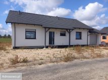 dom wolnostojący, 3 pokoje Wiekowo. Zdjęcie 2