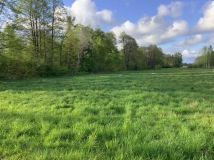 Działka rolno-budowlana Gózd Karszówka, ul. Osiedlowa. Zdjęcie 1