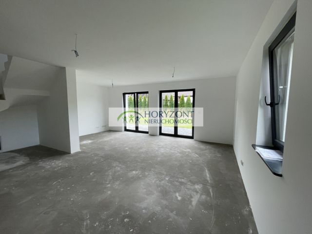 bliźniak, 5 pokoi Żukowo. Zdjęcie 8