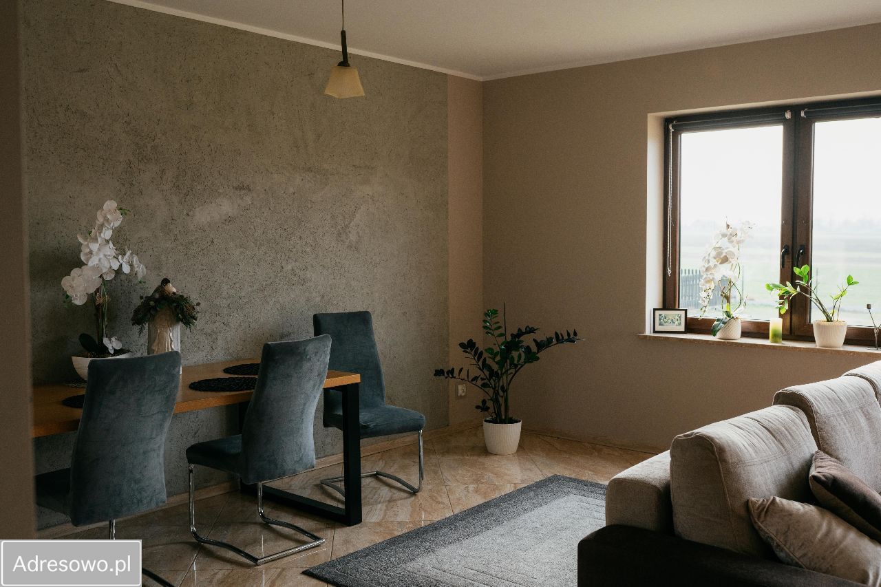 dom wolnostojący, 8 pokoi Kryry, ul. Skotnicza. Zdjęcie 19