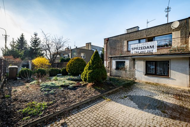 bliźniak, 5 pokoi Toruń, ul. Hiacyntowa. Zdjęcie 34