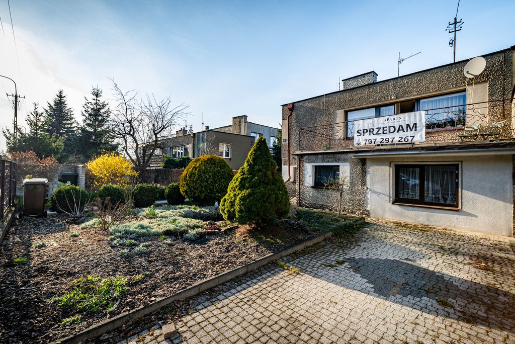 bliźniak, 5 pokoi Toruń, ul. Hiacyntowa. Zdjęcie 34