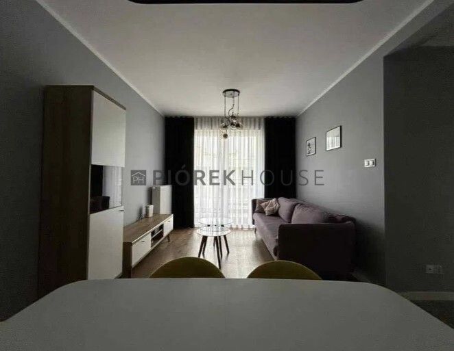 Mieszkanie 2-pokojowe Warszawa Białołęka, ul. Arcangela Corellego. Zdjęcie 5