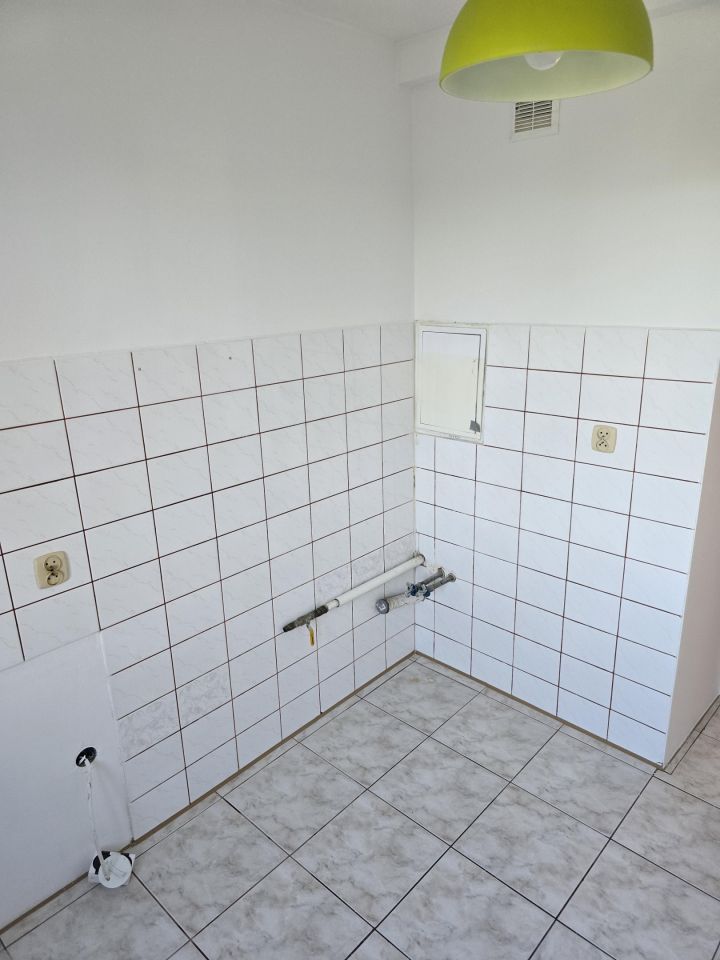 Mieszkanie 3-pokojowe Lubaczów, os. Jagiellonów. Zdjęcie 10