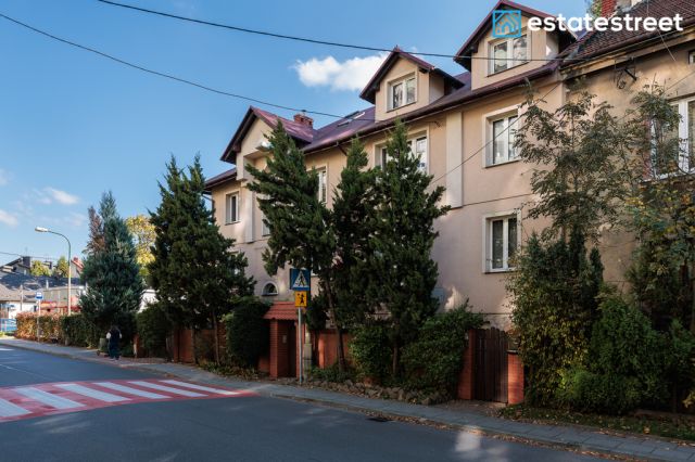 Lokal Kraków Prądnik Czerwony, ul. Pilotów. Zdjęcie 18