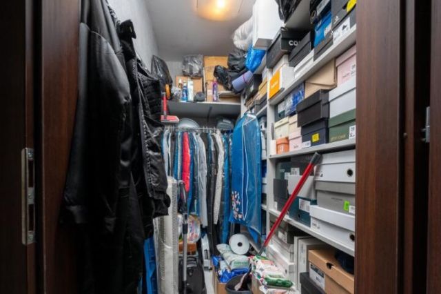 Mieszkanie 2-pokojowe Kraków, ul. Agatowa. Zdjęcie 11